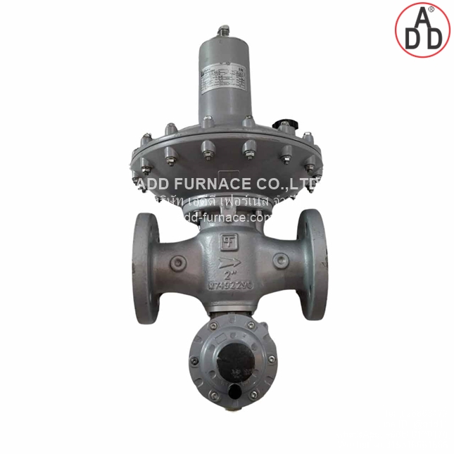 Pietro Fiorentini DIVAL 600A TR (5)